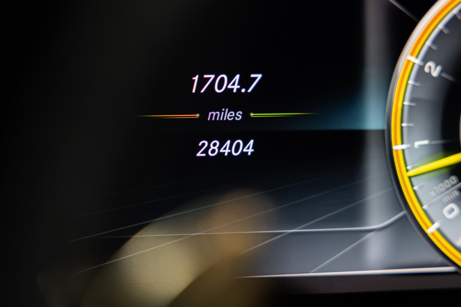 Used Car 2019 Mercedes-benz E-class  Amg E 63 S For Sale Under $80,000 In Boerne, Texas