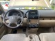 2005 Honda CR-V LX LOW MILES 96,126 in pompano beach, Florida