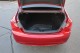 2011  Sonata GLS in , 