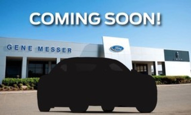 Used 2016 Dodge Grand Caravan