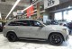 2024 Mercedes-Benz GLS GLS 580 AWD in Springfield, New Jersey