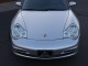 2003  911 Carrera  in , 