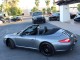 2009  911 Carrera S in , 