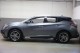 2017 Nissan Murano Platinum in , 