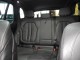 2022 BMW X5 xDrive45e AWD in Springfield, New Jersey