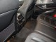 2021 Mercedes-Benz GLE AMG GLE 53 AWD in Springfield, New Jersey