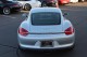 2016  Cayman  in , 