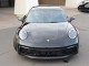 2020  911 Carrera 4S in , 