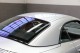 1999 Porsche 911 Carrera  in Plainview, 