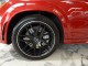 2023 Mercedes-Benz GLE AMG GLE 53 AWD in Springfield, New Jersey