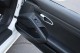 2024  718 Boxster S in , 