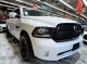 2018 Ram 1500 Sport 4WD in Springfield, New Jersey