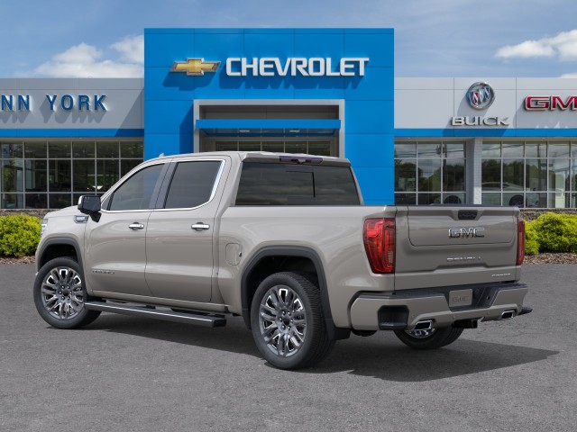 GMCSierra 15003