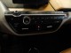 2014 BMW i3  in Springfield, New Jersey