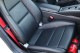 2015  911 Carrera in , 