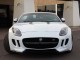 2014  F-TYPE V8 S in , 