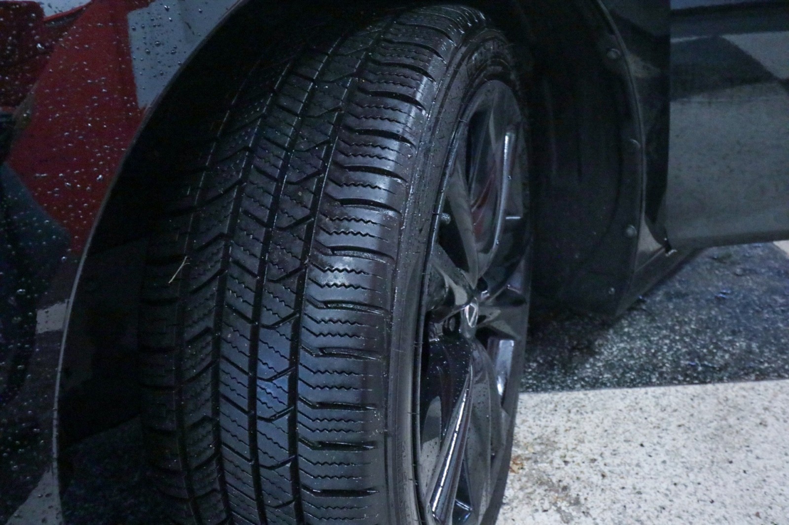 Used Car 2022 Lexus Es  Es 350 F Sport For Sale Under $35,000 In Austin, Texas