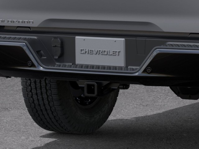 ChevroletColorado14