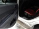2023 Dodge Durango SRT Hellcat AWD in Springfield, New Jersey