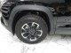 2025 Chevrolet Equinox AWD ACTIV in Springfield, New Jersey