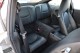 2006  911 Carrera in , 