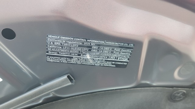 NissanRogue21