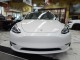 2021 Tesla Model Y Long Range AWD in Springfield, New Jersey