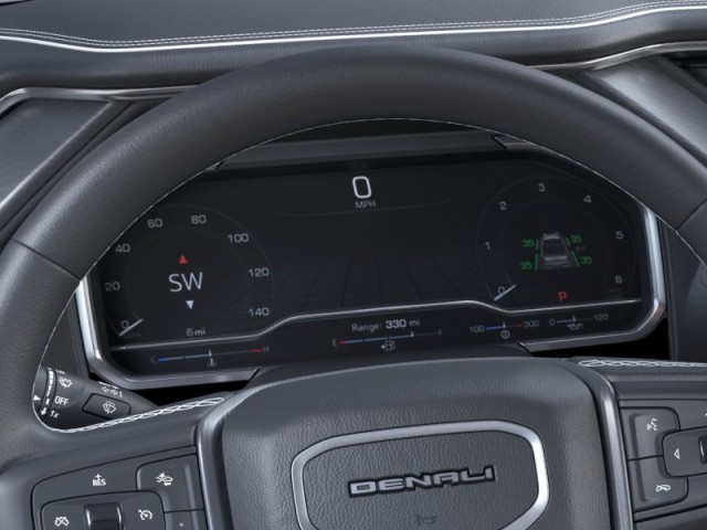 GMCSierra 2500HD18