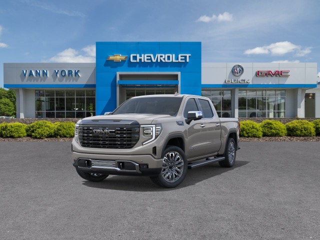 GMCSierra 15008