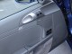 2008  Cayman S in , 