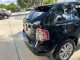 2007 Ford Edge SEL PLUS LOW MILES 60,634 in pompano beach, Florida
