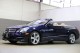 2012 Mercedes-Benz E-Class E 550 in Plainview, 