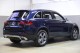 2021 Mercedes-Benz GLC GLC 300 in Plainview, New York