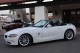 2004  Z4 2.5i in , 