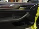 2023 BMW X4 M AWD in Springfield, New Jersey
