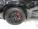 2020 Jeep Grand Cherokee SRT 4WD in Springfield, New Jersey