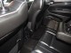 2021 Jeep Grand Cherokee Overland 4WD in Springfield, New Jersey