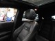 2021 Mercedes-Benz GLE AMG GLE 53 AWD in Springfield, New Jersey