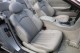 2004  CLK-Class AMG in , 