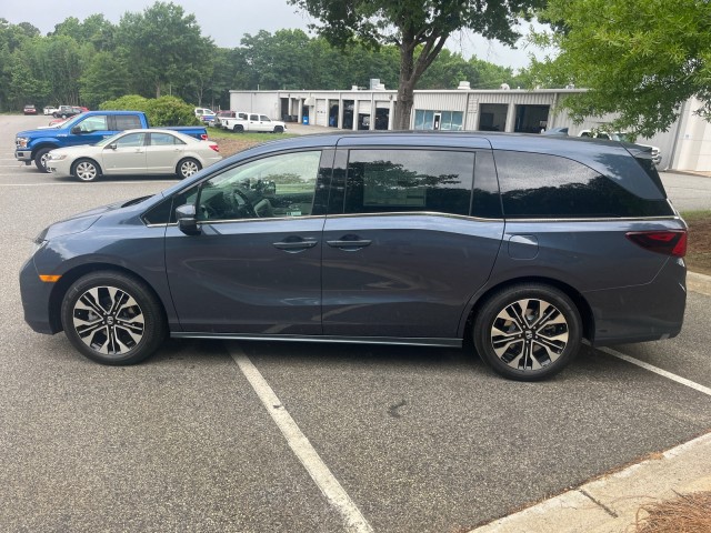 HondaOdyssey6