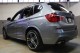 2017 BMW X3 xDrive35i in , 