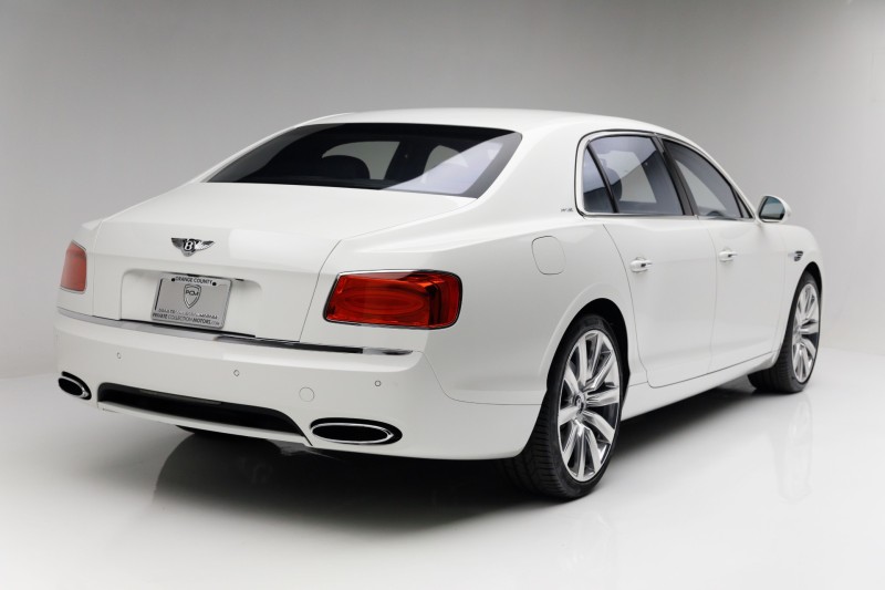 2014 Bentley Flying Spur  in , 