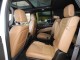2023 Cadillac Escalade 4WD Premium Luxury in Springfield, New Jersey