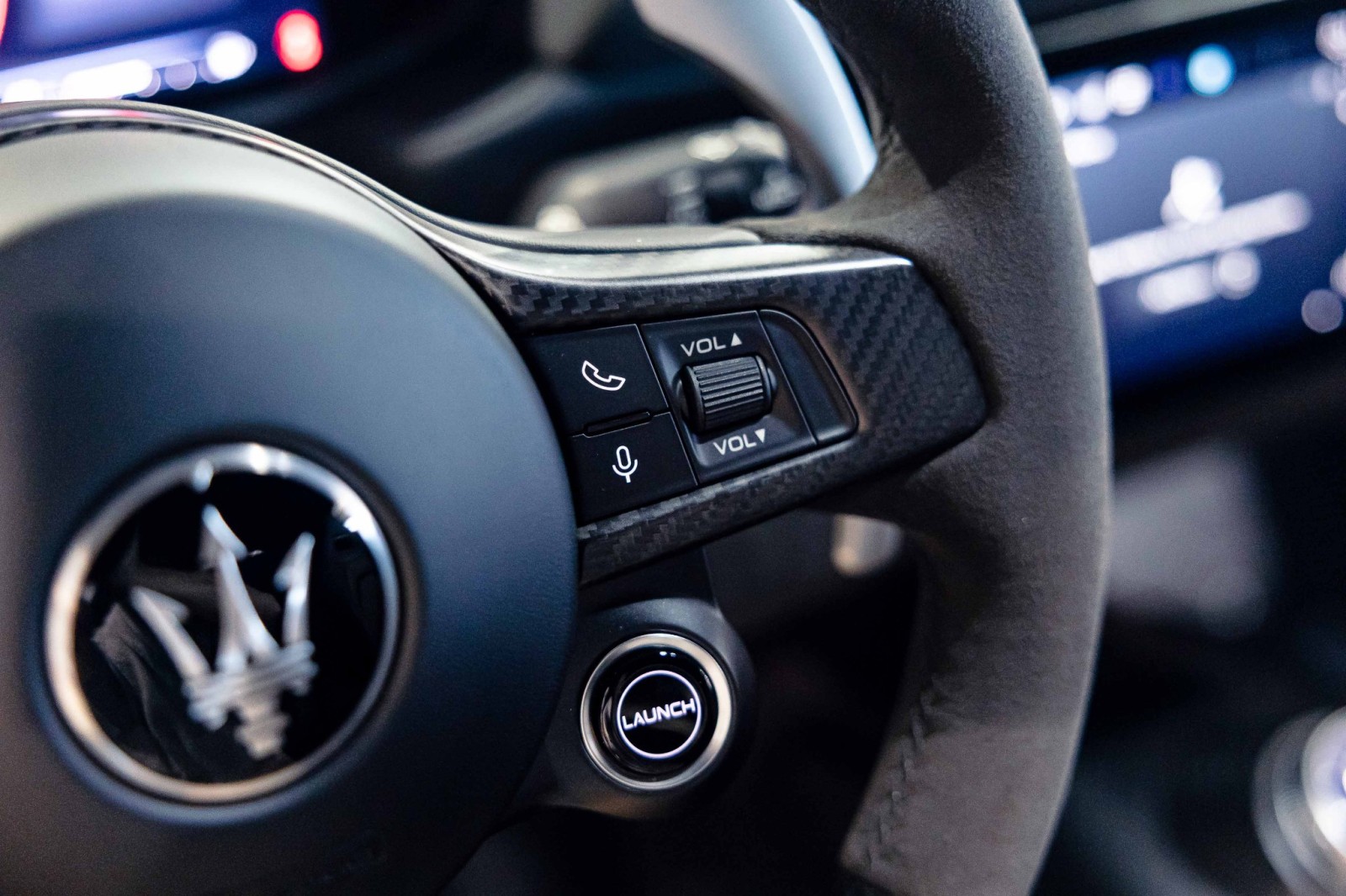 Used Car 2022 Maserati Mc20  - Full Car Ppf - Front Lift - Blu Infinito Metallic Paint - Velos Wheels For Sale Under $200,000 In Boerne, Texas