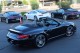 2008  911 Turbo in , 