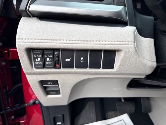 HondaOdyssey18