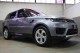 2020 Land Rover Range Rover Sport HSE in , 