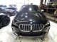 2023 BMW X1 xDrive28i AWD in Springfield, New Jersey