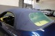 2000 Porsche Boxster  in Plainview, 