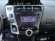 2014  Prius v Three in , 